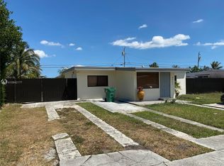 4531 SW 97th Ct #4531, Miami, FL 33165