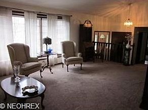 4th image of 7175 Cottesmore Ln