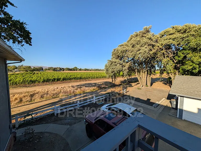 4100 Suisun Valley Rd #C — Photo 10