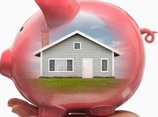 0 Charles St, Fall River, MA 02724