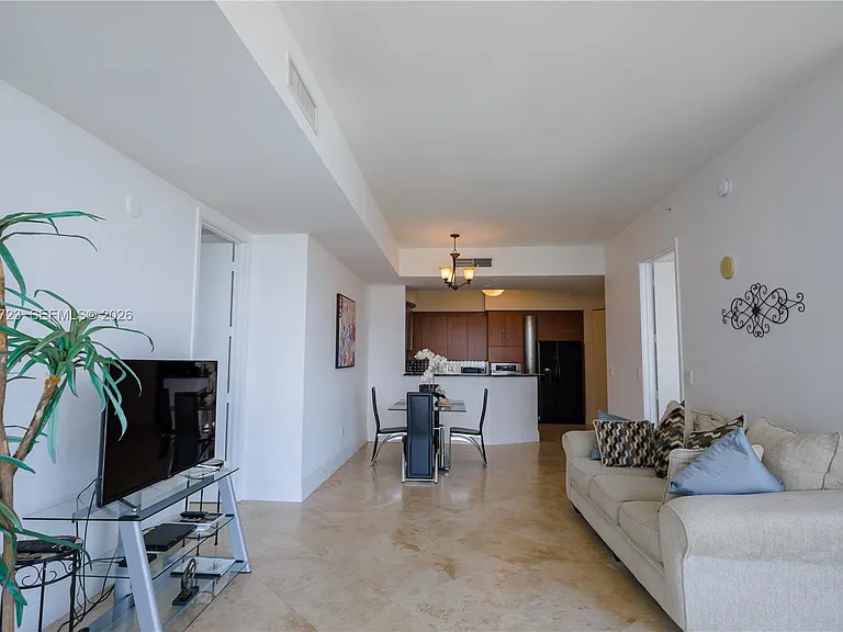 18101 Collins Ave #1703 — Photo 17