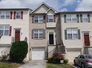 137 S Riding Blvd, Wilmington, DE 19808