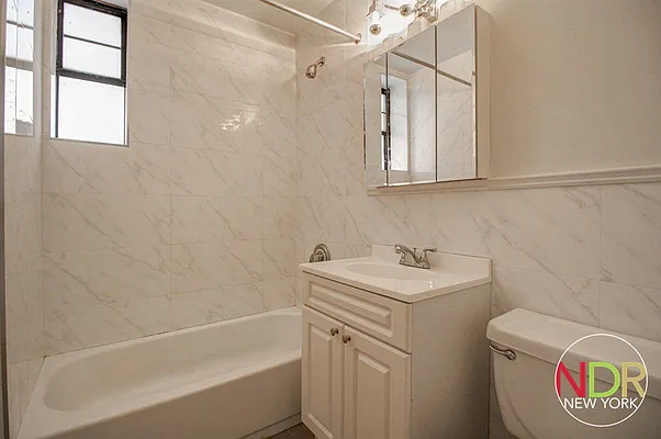 Rented by Next Door Realty NYC | media 14