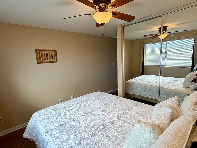 2747 S Kihei Rd #B304 — Photo 7