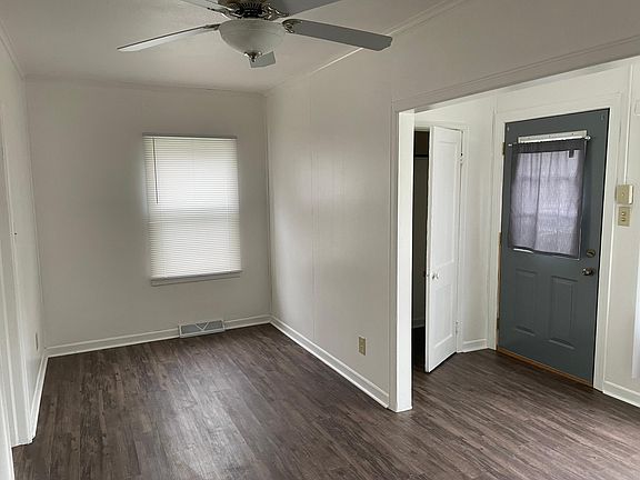 3rd image of (Undisclosed Address)