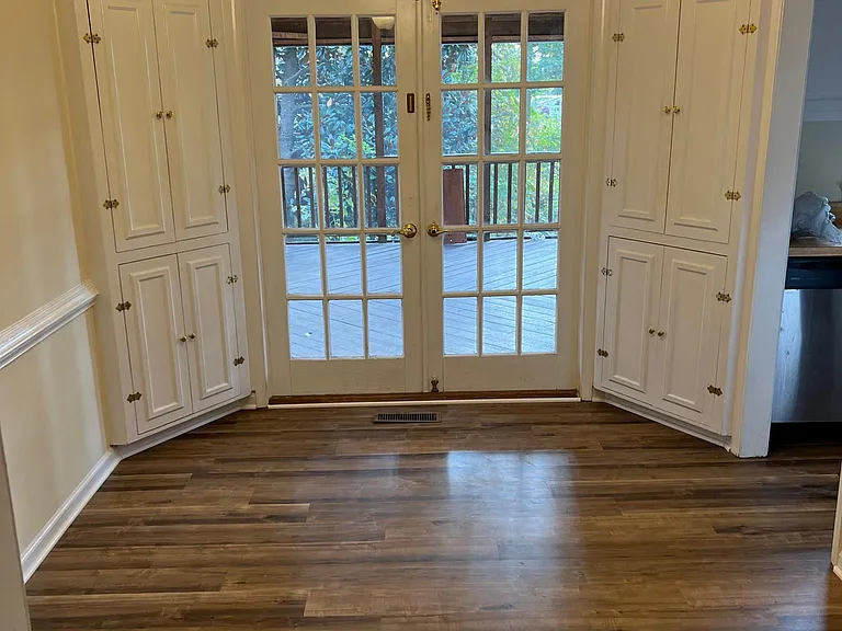 Rutherford Dr — Photo 14
