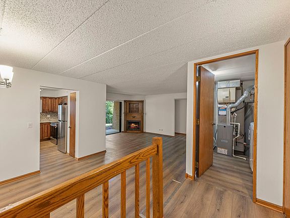 3rd image of 8202 Piers Dr APT 1302