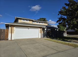 2801 Stanfield Dr, Stockton, CA 95209