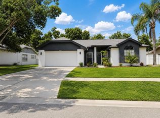 12111 WILDBROOK DRIVE, RIVERVIEW, FL 33569