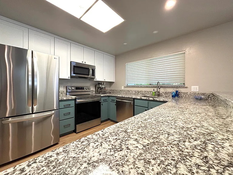 140 Don Lorenzo Ct — Photo 7