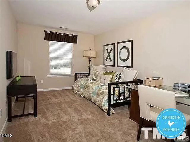 123 Phantom Ln — Photo 9