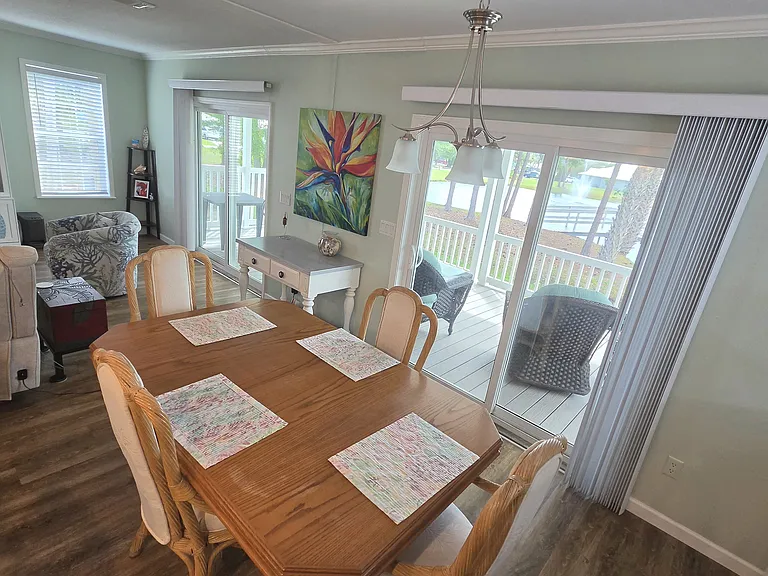 2640 SE Galaxy Way — Photo 7