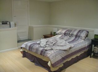762 34th Ave, San Francisco, CA