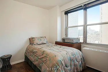 Sold by Town Residential