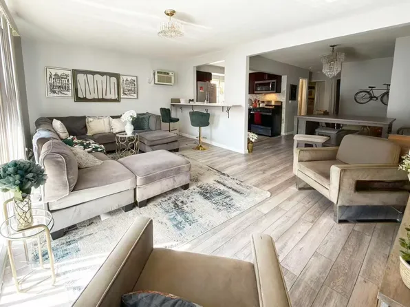 308 5th Street image 5 of 9