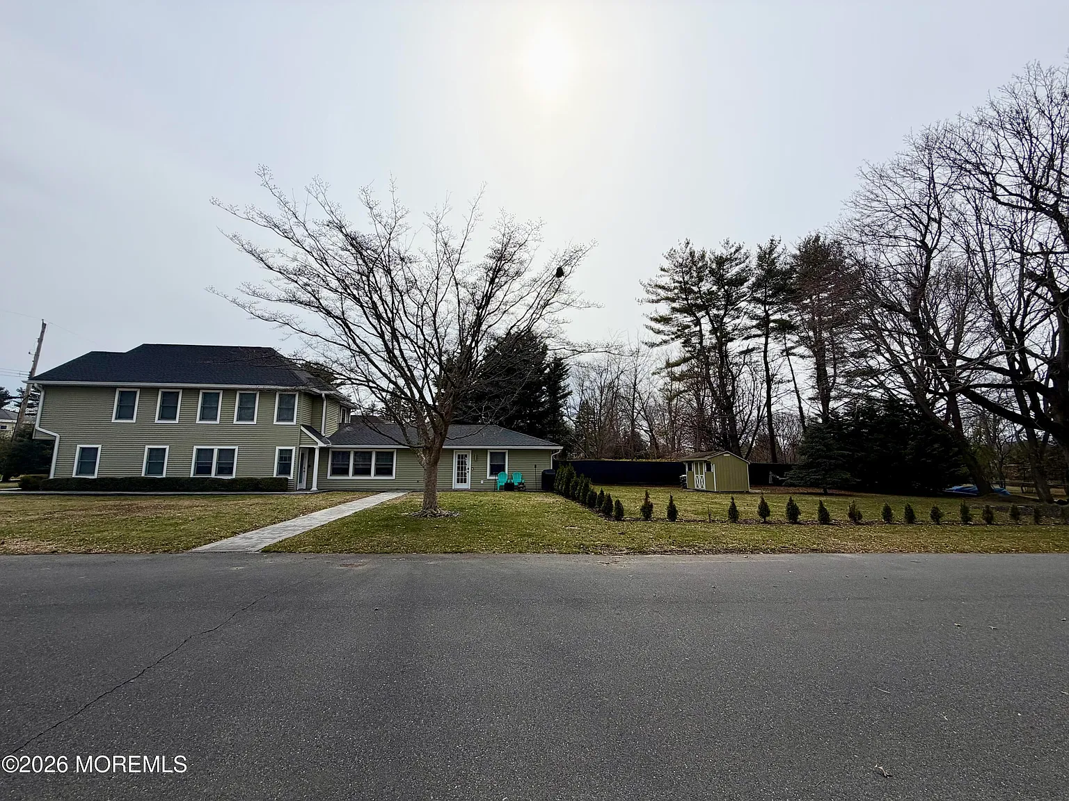 5 bed, 2720 sqft, $5,700 — Photo 4