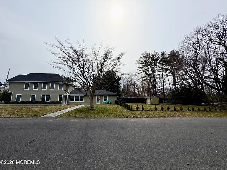 41 Brookwillow Ave — Photo 4