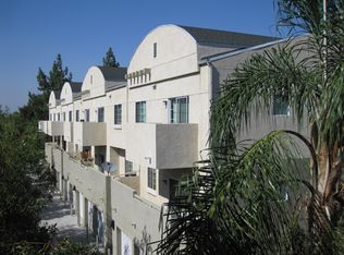 750 Via Pueblo #213, Riverside, CA 92507