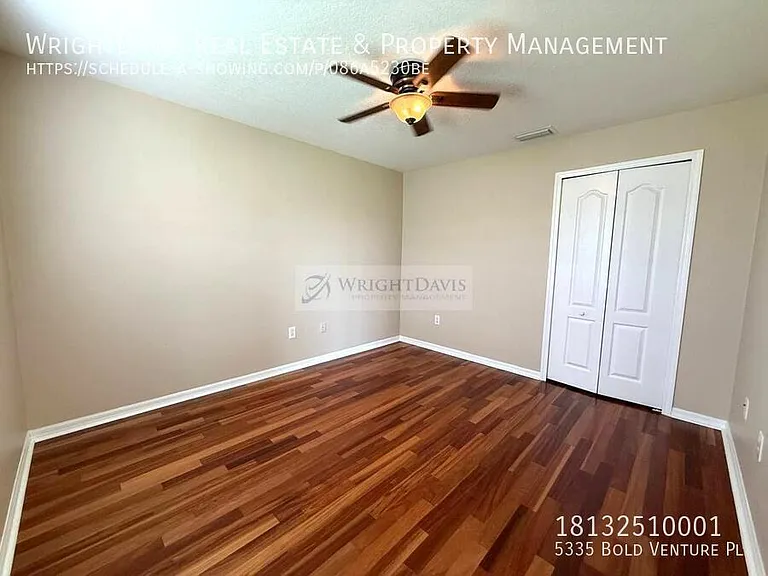 5335 Bold Venture Pl — Photo 11