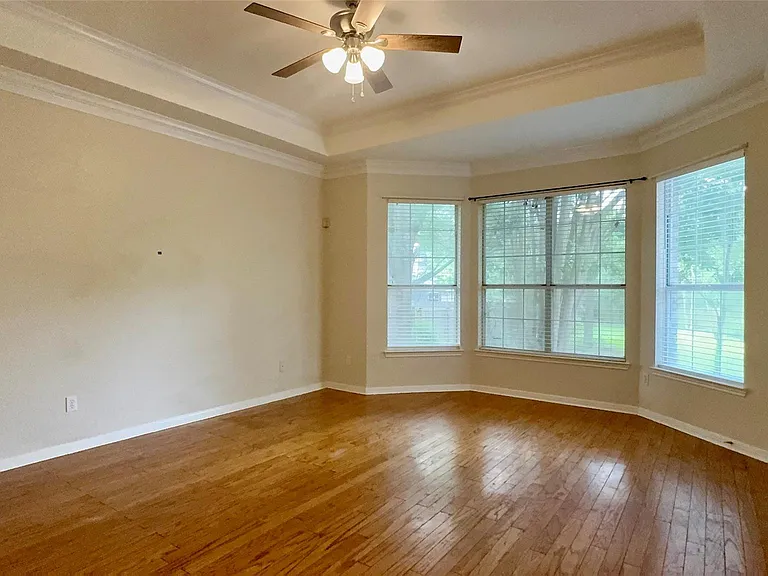 10813 Redmond Rd — Photo 15
