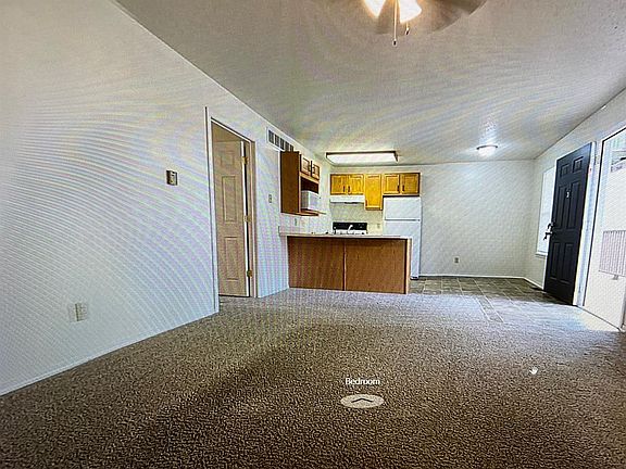 2nd image of 3508 Wilson Ave #69D