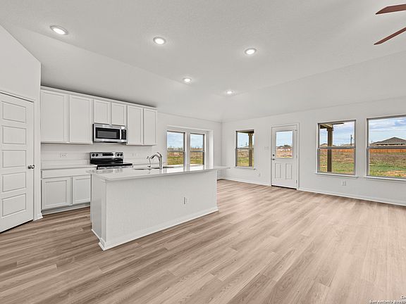 2nd image of 100 PRESCOTT DR