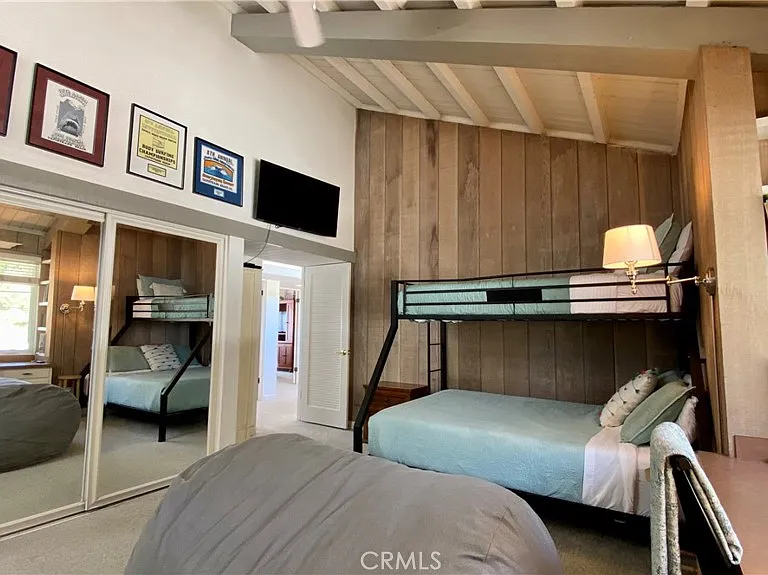 35721 Beach Rd — Photo 28