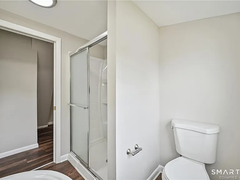 98 Brook St — Photo 22