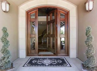 5733 Leonardini Rd, Stockton, CA 95215