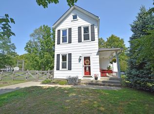 1100 W Loveland Ave, Loveland, OH