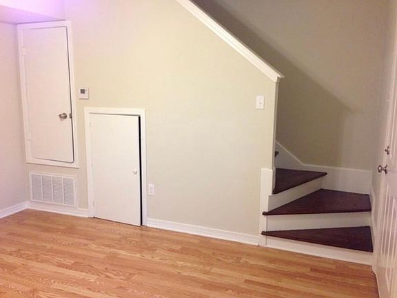 5th image of 618 Leontine St #A