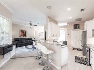 9013 W Ridge Ct, Fort Myers, FL 33912