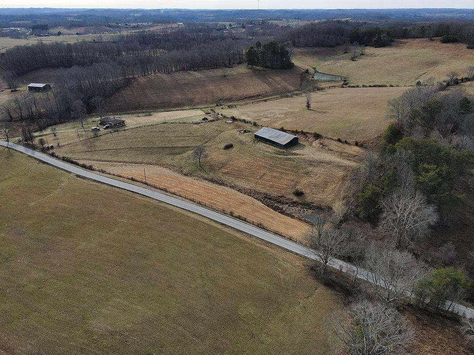 1st image of 803 Moores Creek Church Rd