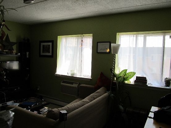 1st image of 3320 14th St #2