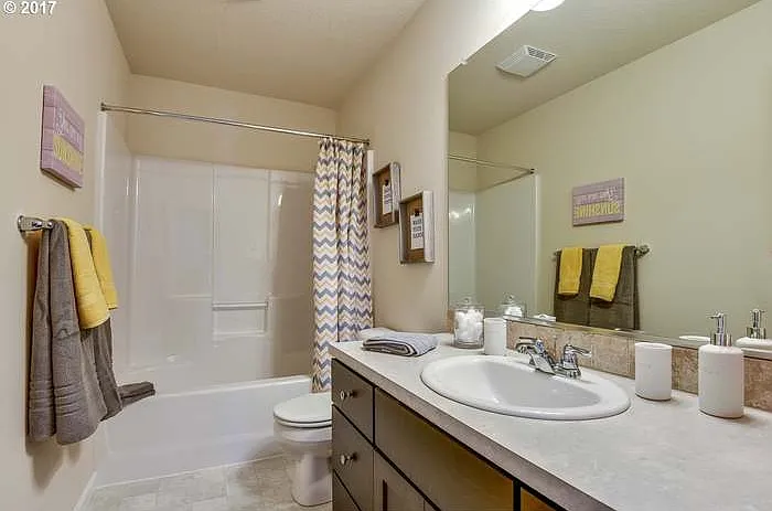 51309 SW Rhine Dr — Photo 4