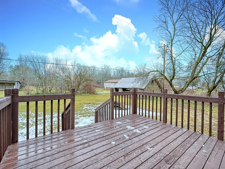 6294 Swartout Rd — Photo 32