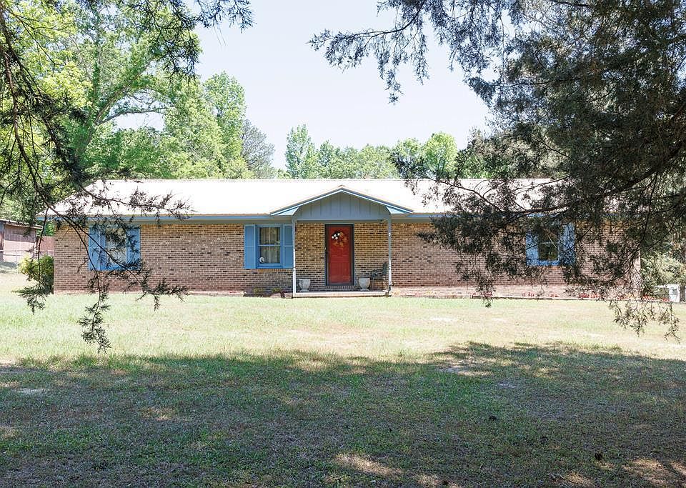 1st image of 6404 Cartledge Rd