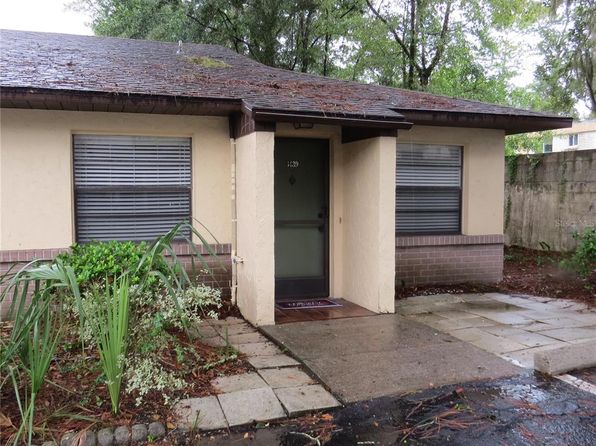 3439 NW 21st Dr #J3