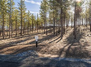 Ostrom Dr LOT 46, Bend, OR 97703