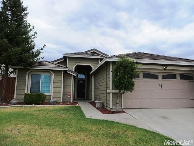 1st image of 3778 Steve Lillie Cir