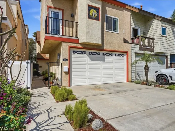 121 Alabama St, Huntington Beach, CA 92648