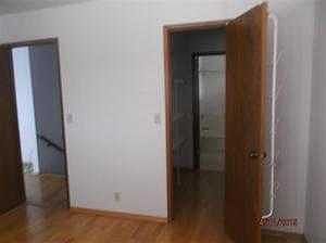 Bedroom - up