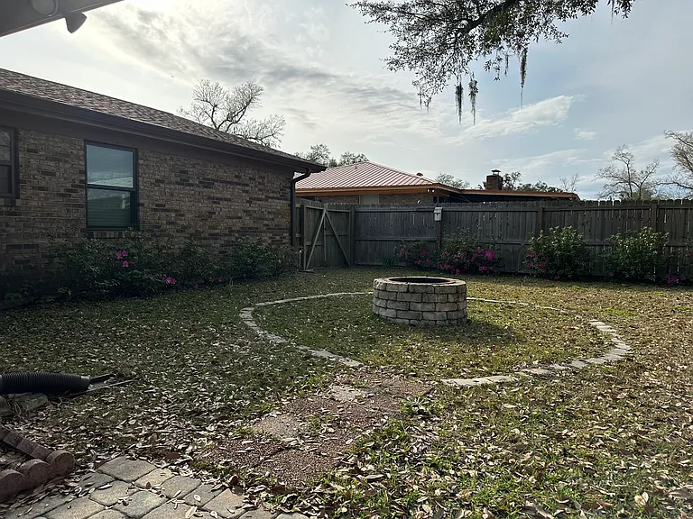 627 Old Hickory St — Photo 19