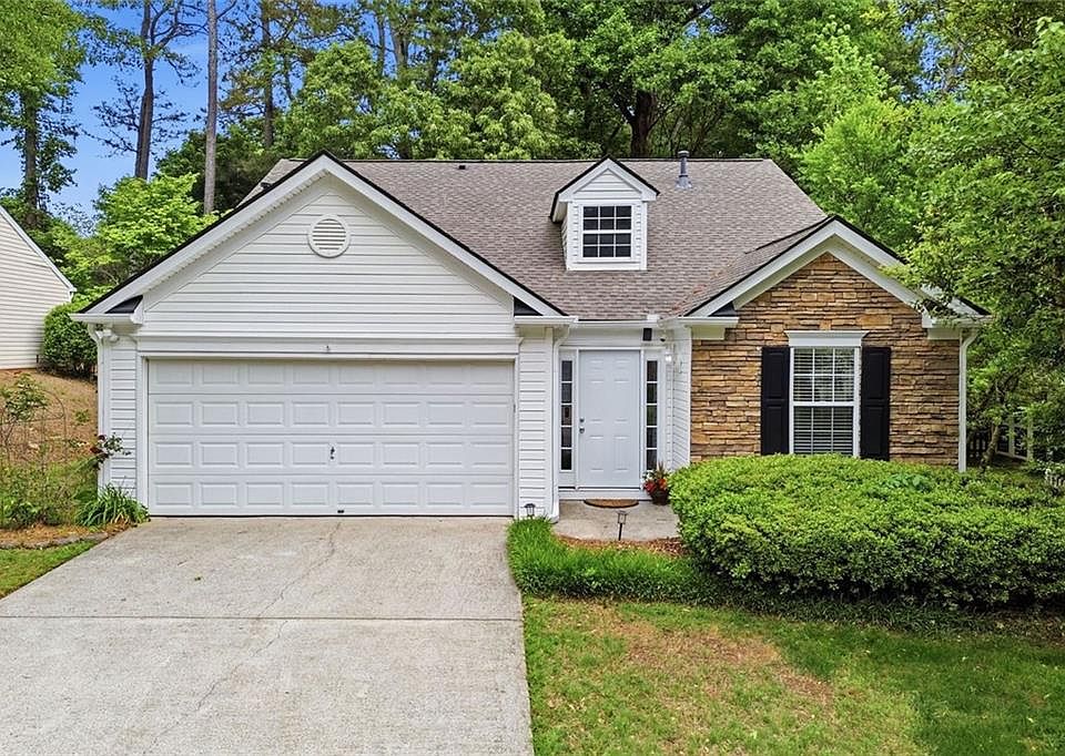 1st image of 511 Carrington Ct