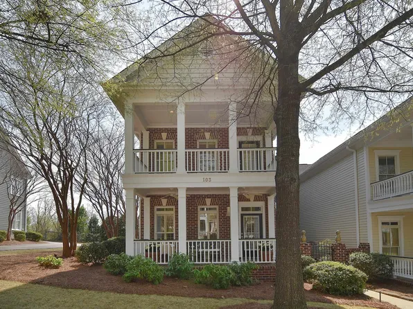 103 Rivoli Ln, Greenville, SC 29615