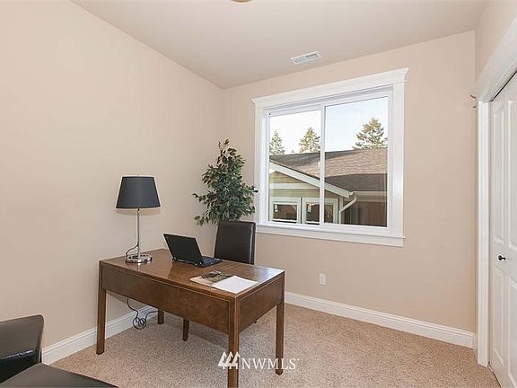 5th image of 7505 Shaw Lane lot 3