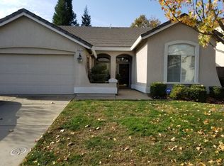 8972 Sierra Nevada Way, Elk Grove, CA 95624