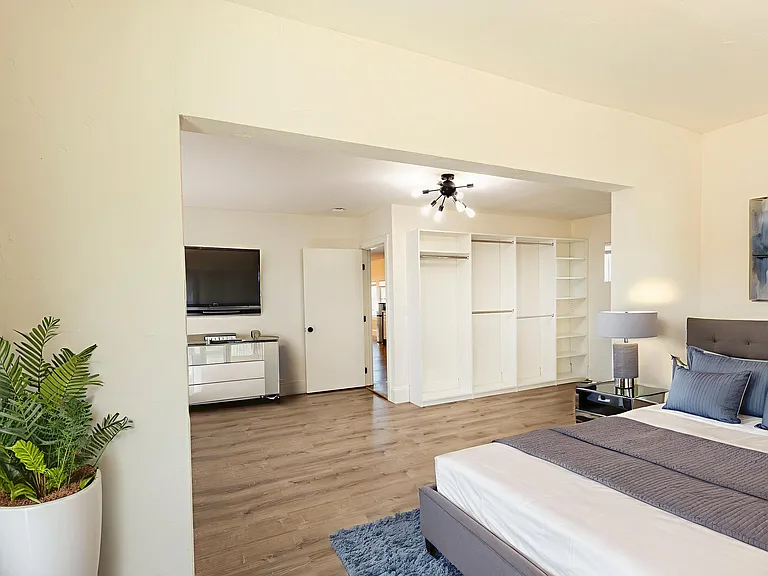 7832 Weld St — Photo 13