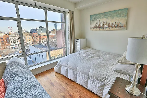 Rented by Corcoran | media 19