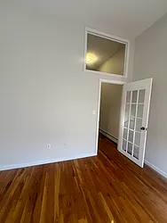 Rented by Standard Living Realty Inc